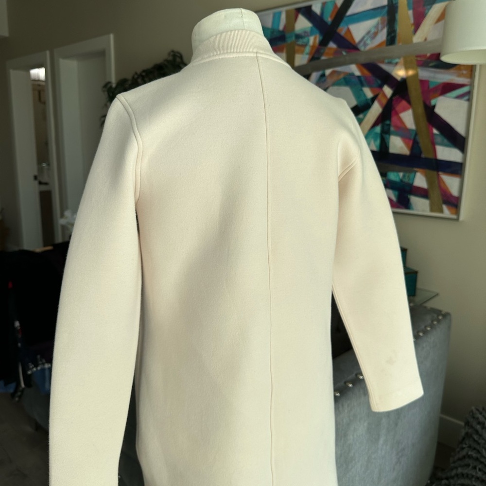 Club Monaco jacket - Picture 2 of 5